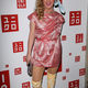 Image for article titled Seemingly Innocuous Event Brings Out Seemingly Ridiculous Clothes
